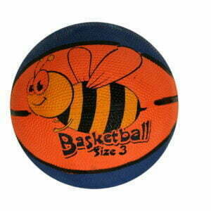 Basketball_Indpro_Speed_BlueOrange_3_Back