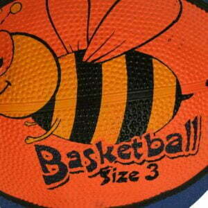 Basketball_Indpro_Speed_BlueOrange_3_Back_Zoom