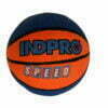 Basketball_Indpro_Speed_BlueOrange_3_Profile