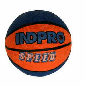 Basketball_Indpro_Speed_BlueOrange_3_Profile