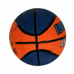 Basketball_Indpro_Speed_BlueOrange_3_Side