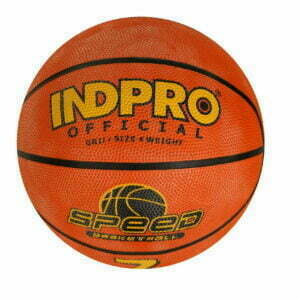 Basketball_Indpro_Speed_Orange_7_Profile