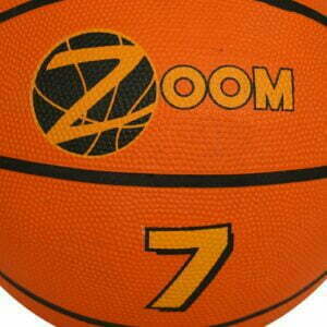 Basketball_Indpro_Speed_Zoom_7_Zoom