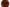Basketball_Indpro_Thunder_ DarkOrange_7_Front
