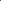 Basketball_Indpro_Thunder_ DarkOrange_7_Front