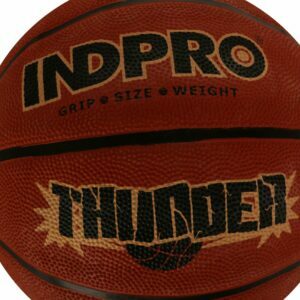 Basketball_Indpro_Thunder_ DarkOrange_7_Front