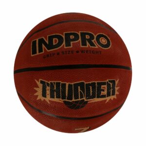 Basketball_Indpro_Thunder_DarkOrange_7_Profile