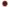 Basketball_Indpro_Thunder_DarkOrange_7_Side