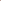 Basketball_Indpro_Thunder_DarkOrange_7_Side