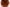 Basketball_Indpro_Thunder_DarkOrange_7_Zoom