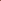Basketball_Indpro_Thunder_DarkOrange_7_Zoom