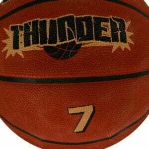 Basketball_Indpro_Thunder_DarkOrange_7_Zoom
