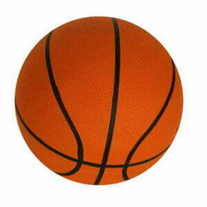 Basketball_Indpro_Zoom_Orange_7_Bottom