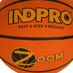 Basketball_Indpro_Zoom_Orange_7_Front