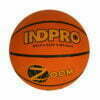 Basketball_Indpro_Zoom_Orange_7_Profile
