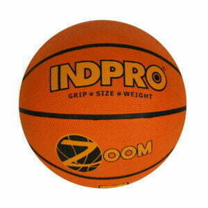 Basketball_Indpro_Zoom_Orange_7_Profile