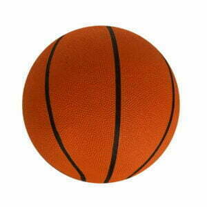 Basketball_Indpro_Zoom_Orange_7_Side