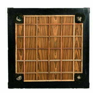 Carrom_Board_Paras_BullsEyeElite_Back