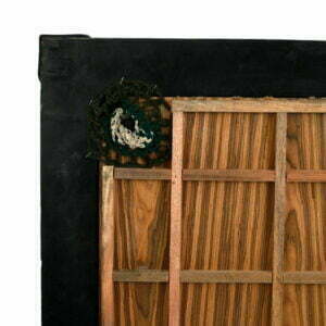 Carrom_Board_Paras_BullsEyeElite_BackTop