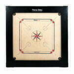 Carrom_Board_Paras_BullsEyeElite_Profile
