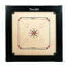 Carrom_Board_Paras_BullsEyeElite_Profile