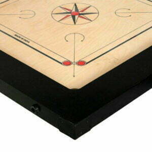 Carrom_Board_Paras_BullsEyeElite_Side