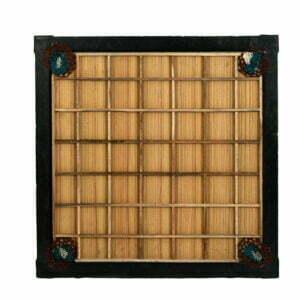 Carrom_Board_Paras_ChampionElite_Back