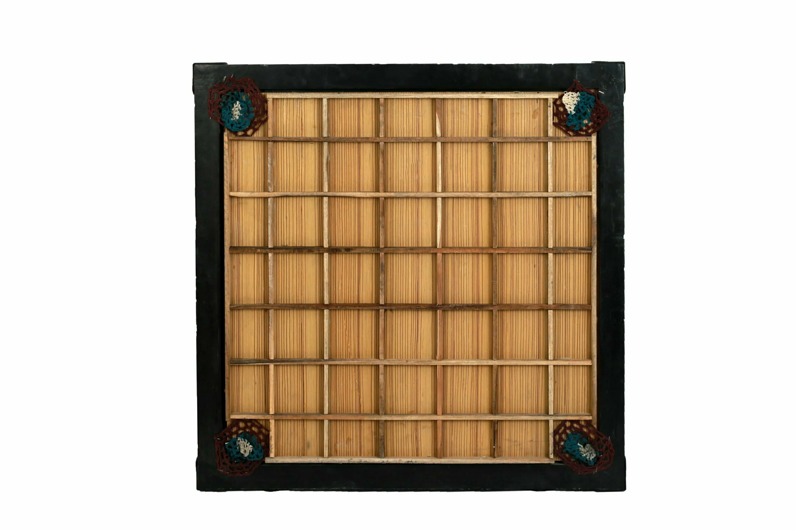 Carrom_Board_Paras_ChampionElite_Back