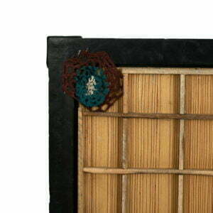 Carrom_Board_Paras_ChampionElite_BackTop