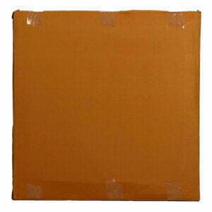 Carrom_Board_Paras_ChampionElite_Box