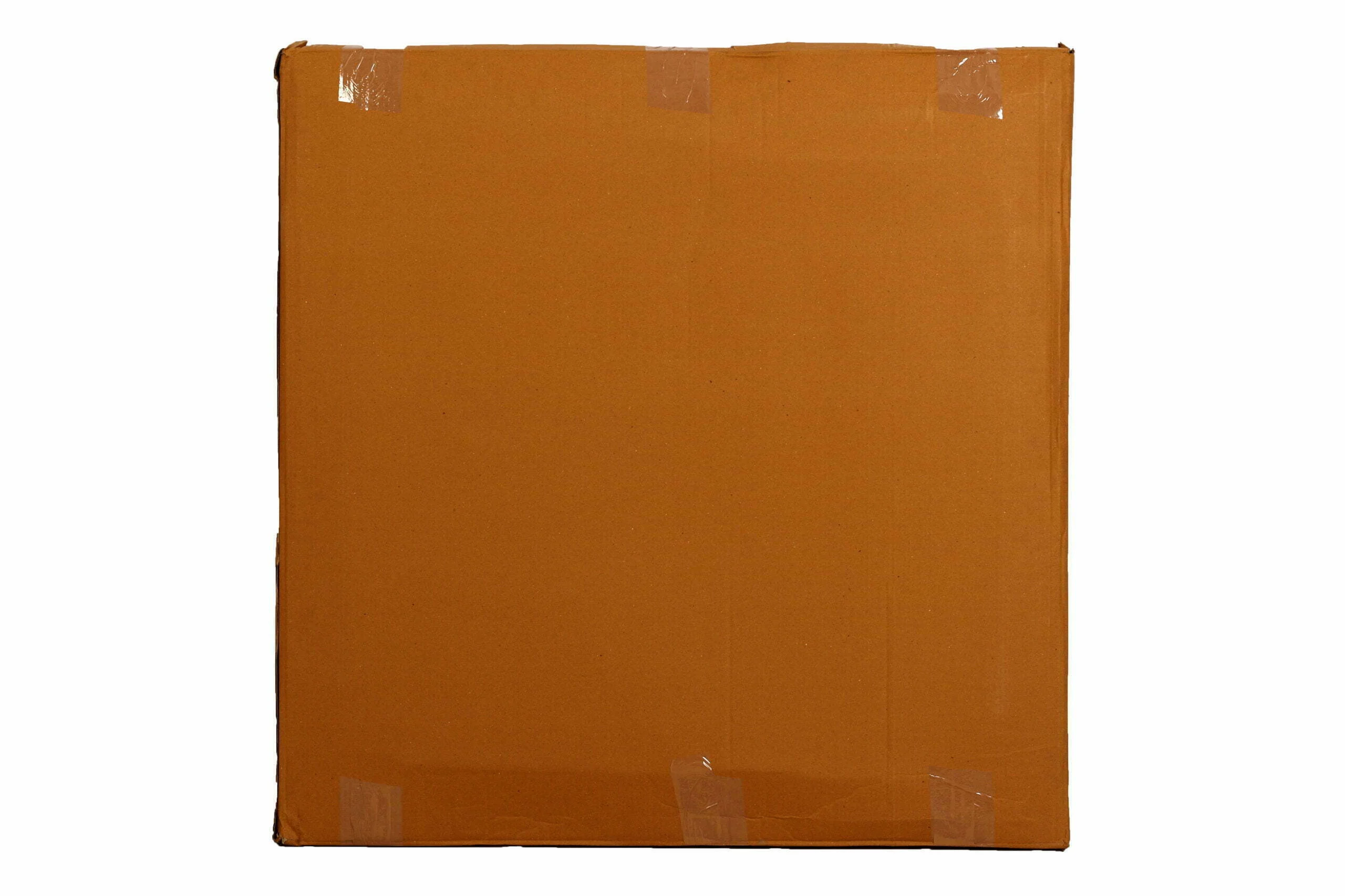 Carrom_Board_Paras_ChampionElite_Box