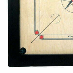 Carrom_Board_Paras_ChampionElite_FrameBottom