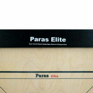 Carrom_Board_Paras_ChampionElite_FrameCentre