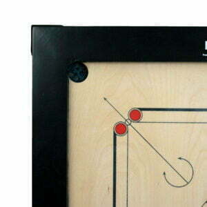 Carrom_Board_Paras_ChampionElite_FrameTop