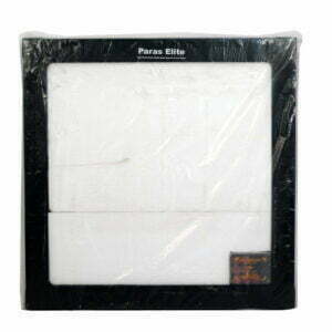 Carrom_Board_Paras_ChampionElite_Packing