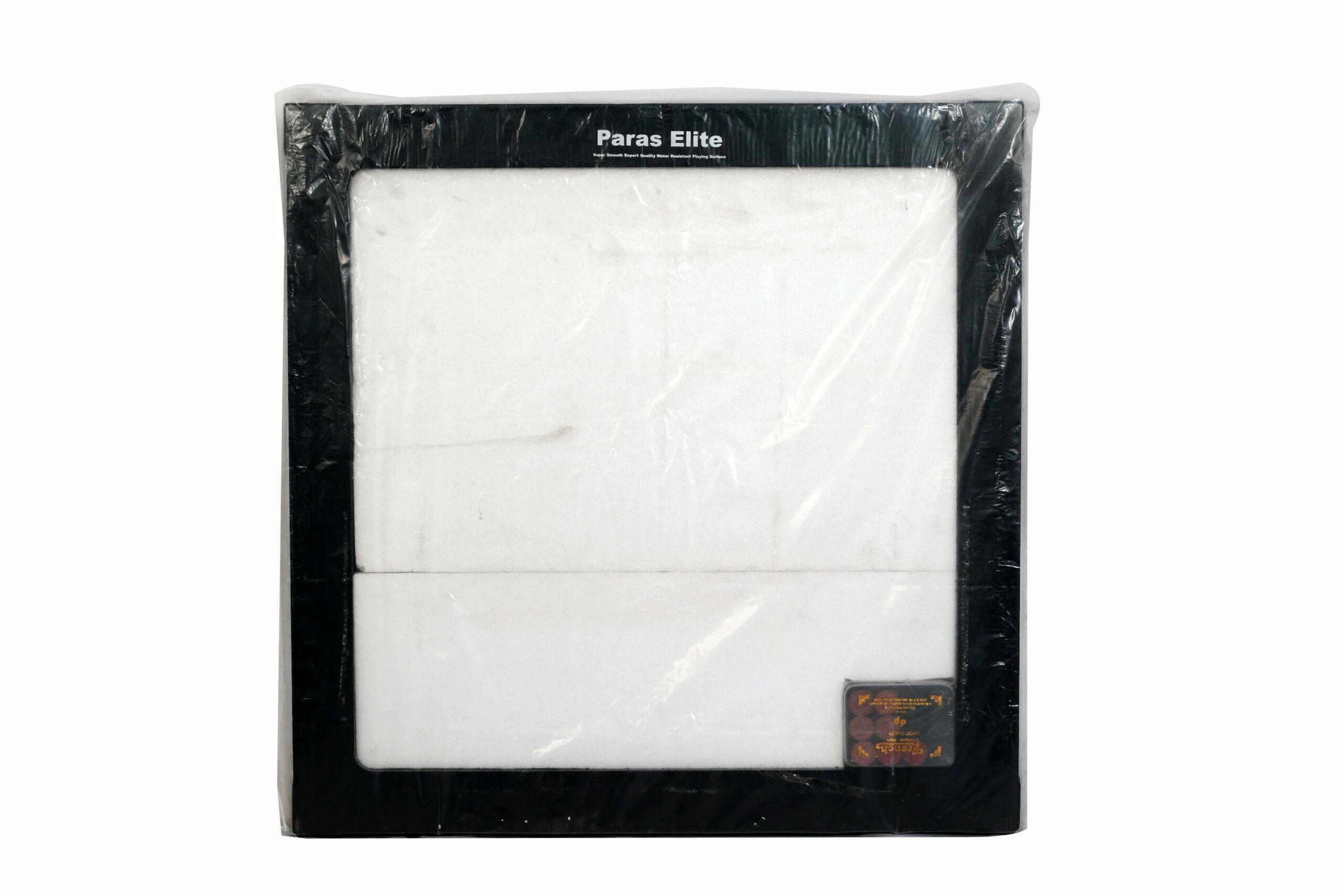Carrom_Board_Paras_ChampionElite_Packing