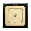 Carrom_Board_Paras_ChampionElite_Profile