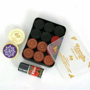 Carrom_Board_Paras_ChampionElite_Set