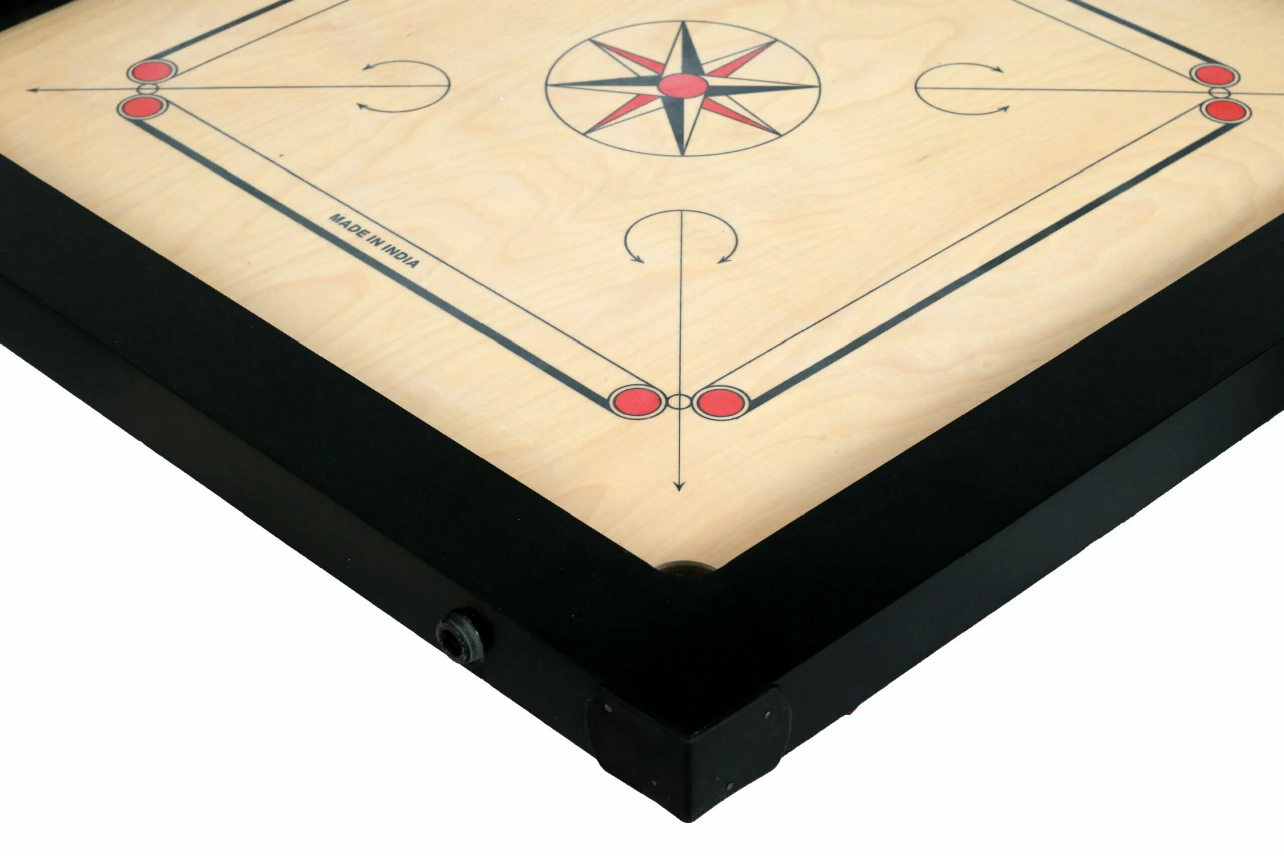 Carrom_Board_Paras_ChampionElite_Side