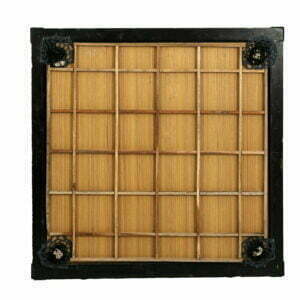 Carrom_Board_Paras_ChampionIvory_Back