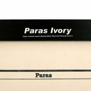 Carrom_Board_Paras_ChampionIvory_FrameCentre