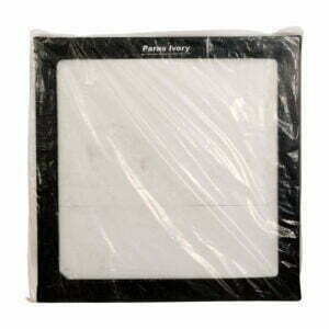 Carrom_Board_Paras_ChampionIvory_Packing