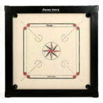 Carrom_Board_Paras_ChampionIvory_Profile
