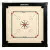 Carrom_Board_Paras_ChampionIvory_Profile