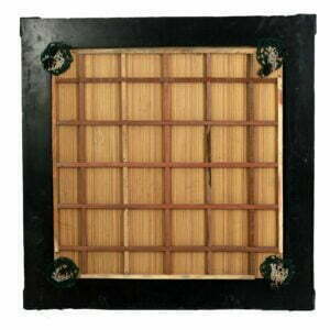 Carrom_Board_Paras_EmperorElite_Back