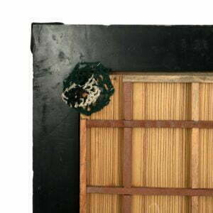 Carrom_Board_Paras_EmperorElite_BackTop