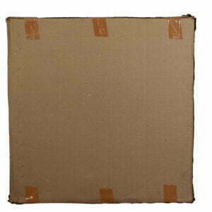 Carrom_Board_Paras_EmperorElite_Box