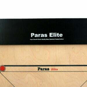 Carrom_Board_Paras_EmperorElite_FrameCentre