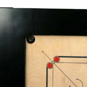 Carrom_Board_Paras_EmperorElite_FrameTop