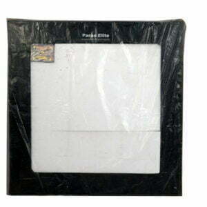 Carrom_Board_Paras_EmperorElite_Packing